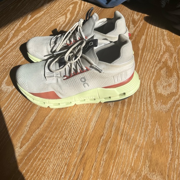 Good used - On Cloudnova - Picture 6 of 8